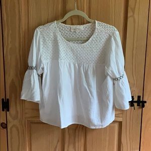 The Great cotton top